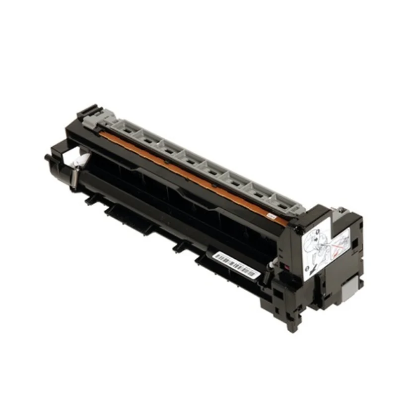 Drum Unit Dk320 For…
