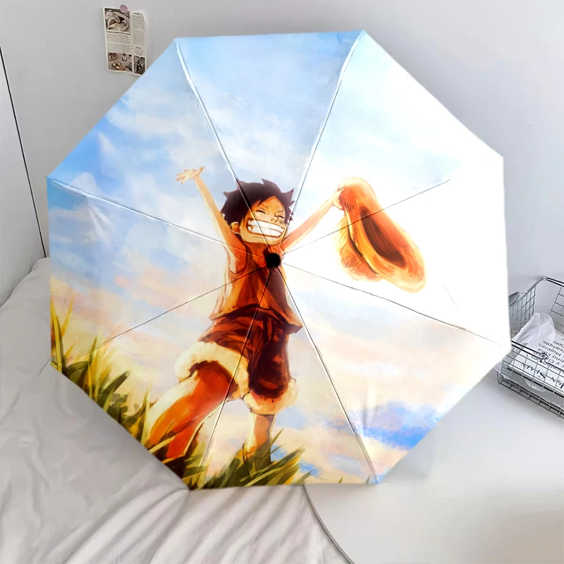 one-piece-luffy-umbrella-one-piece-fan-pirate-umbrella-ideal-giftchl