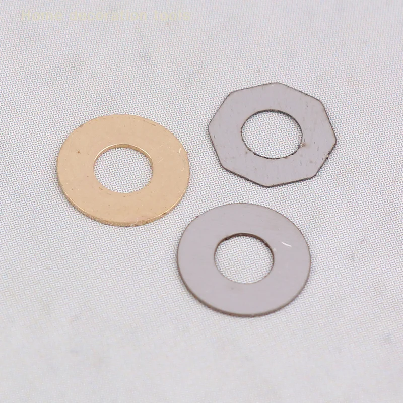 1Set Gear Set Gap A…