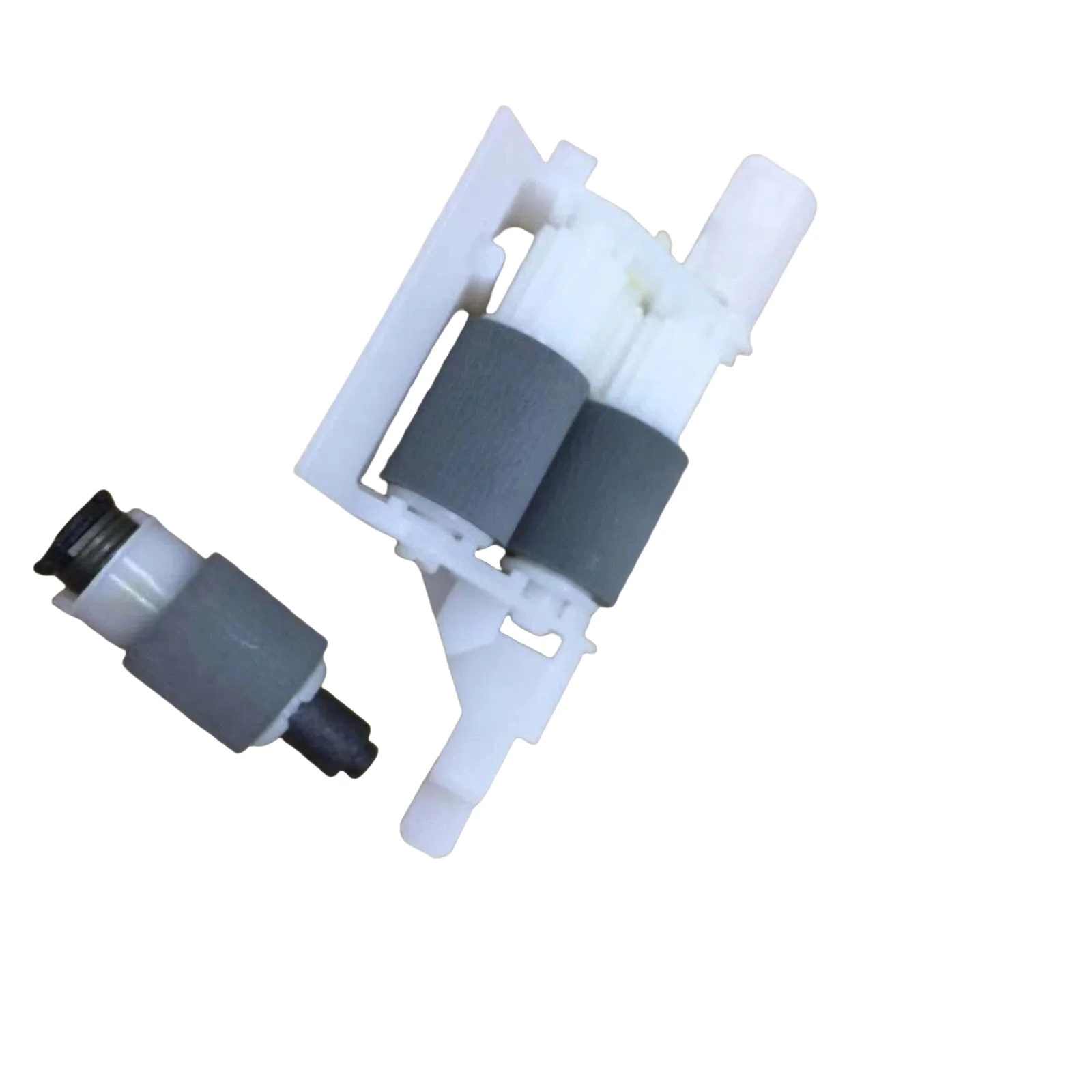 1set TS5051 TS5090 TS5050 TS5053 Input Pickup Roller Fits For Canon PIXMA TS5040 TS5020 TS5055 TS5080 TS5060 TS5030 TS5052