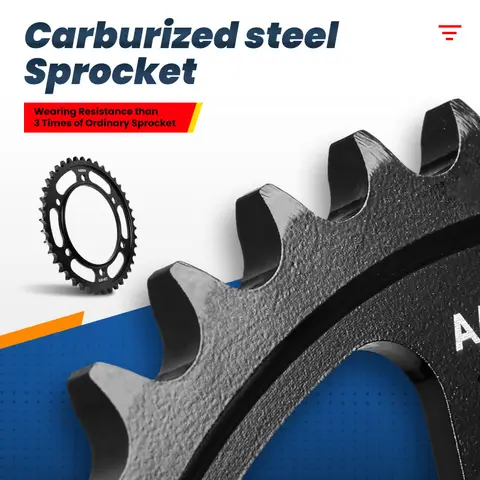 YZF-R1 2002 2003 बॉडीवर्क YAMAHA YZF R 1 02-03 1000 CC ABS फेयरिंग किट हाई ग्रेड रोड रेसिंग मोटरसाइकिल काउलिंग के लिए 10 best sales यामाहा FZR 1000 - №7