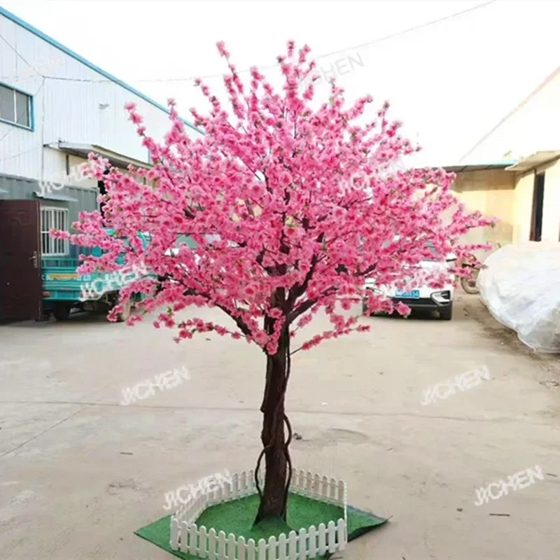 Zq Simulation Peach… - image