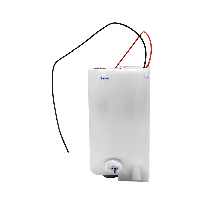 Fuel Pump Module Assembly E2064MN for Ford F-150 F-250 F-350 4.9L-L6 9533005 MU2007