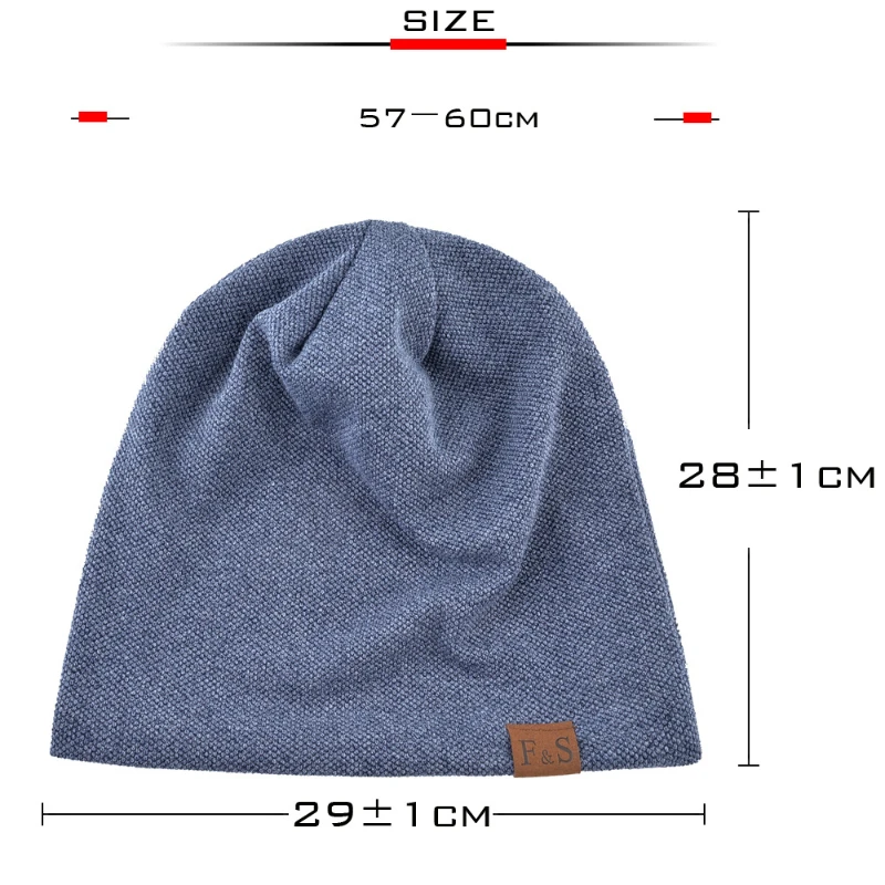 Y2k ropa informal estilo Hip Hop Harajuku Beanie mujeres hombres moda Grunge sombrero tejido niñas Otoño Invierno estilo coreano pasamontañas gorra Yk2