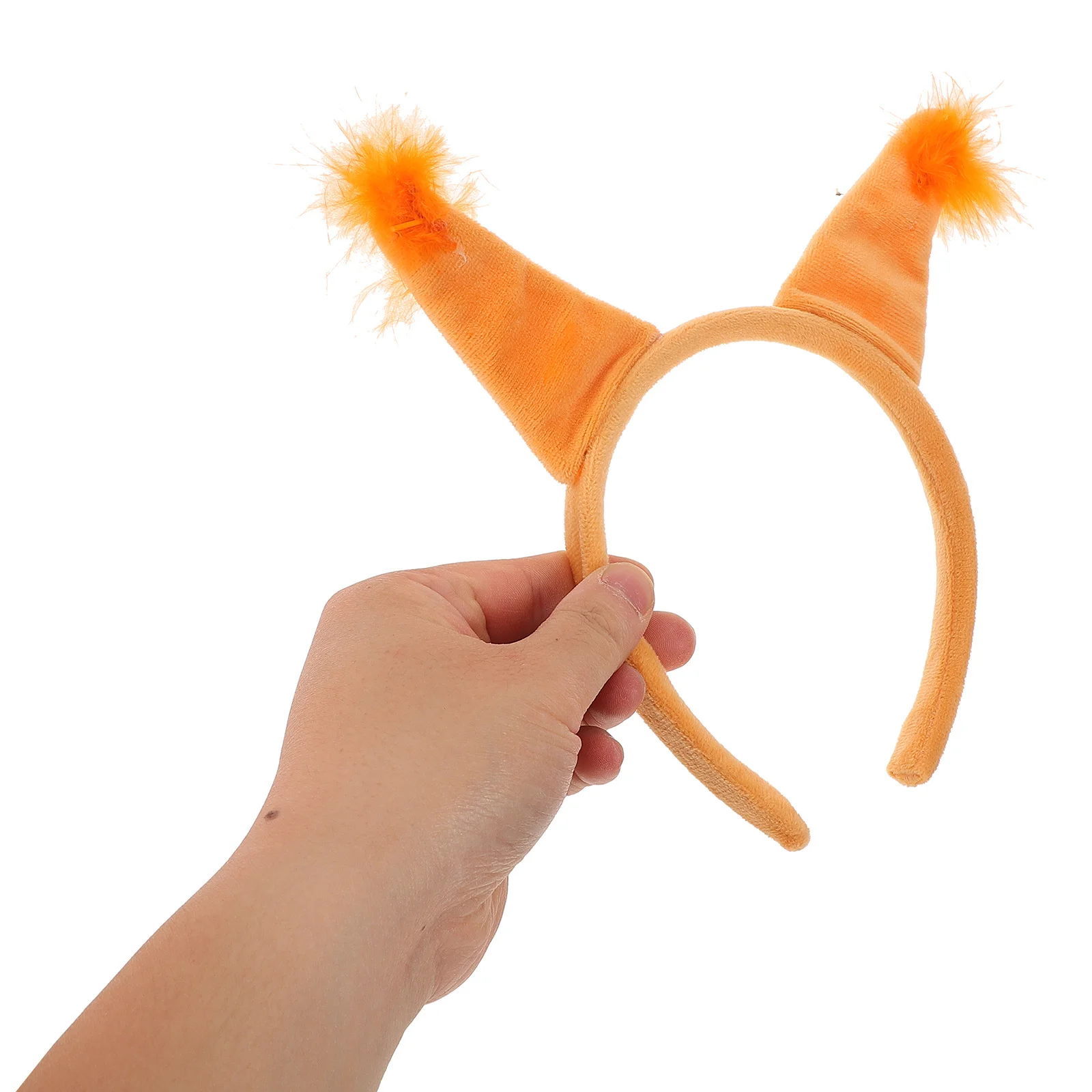 1 conjunto de cosplay de animais, fantasia de tema de esquilo com faixa de cabeça, gravata borboleta para mulheres, crianças, festa, fotografia, adereço