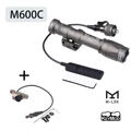 M600C (DE)