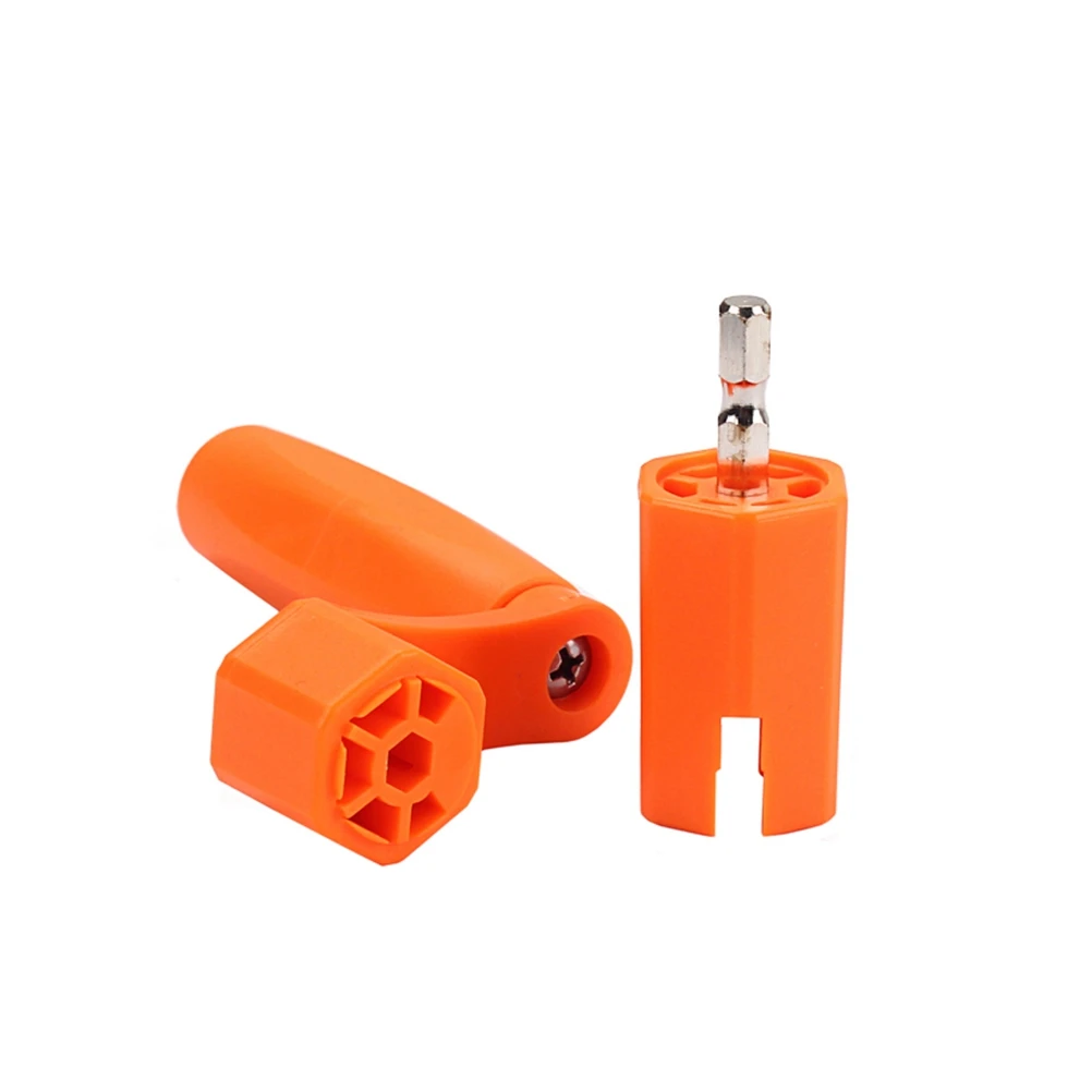 

String Tuner Electric Guitar Accessories Bridge Luthiers Tools Winder Drill Puller Bit Peg Acoustic Pegs Pins