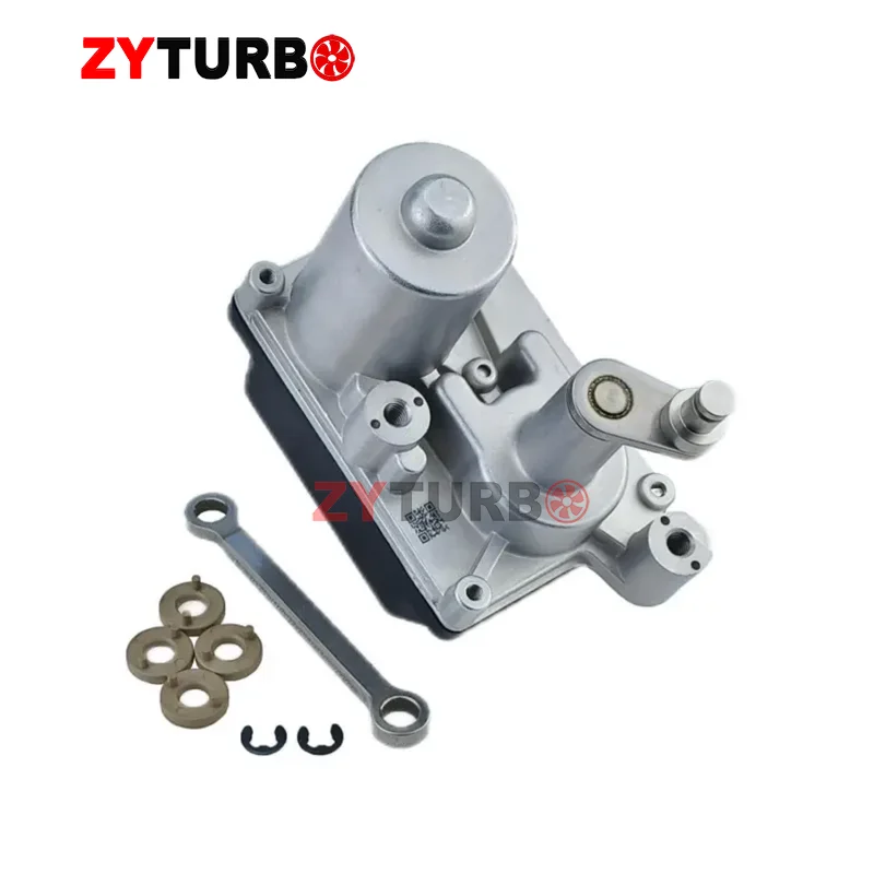 

New Turbo Electronic Actuator 28235-2A600 282352A600 59001107256 Turbine Actuator for Hyundai KIA 11-16 Vehicles i30 1.6 CRDi 20