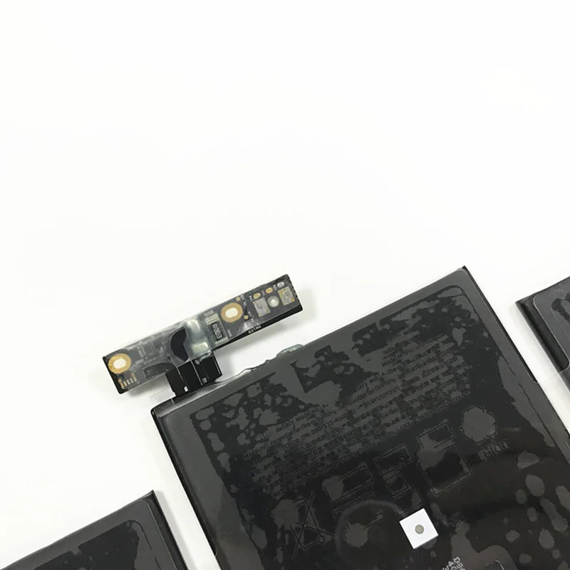 Authentic A2171 A2159 Battery Applicable Apple MacBook Pro 13 Inch A2289 A2338(M1,2020)