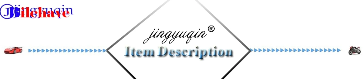 Jingyuqin 2/3/4-Tasten Fernbedienungs-Autoschlüsselgehäuse für Mazda 3 CX30 CX5 CX9 M6 MX5 Miata 2019 2020 2021 2022 Smart Keyless Gehäuse – Detail 1