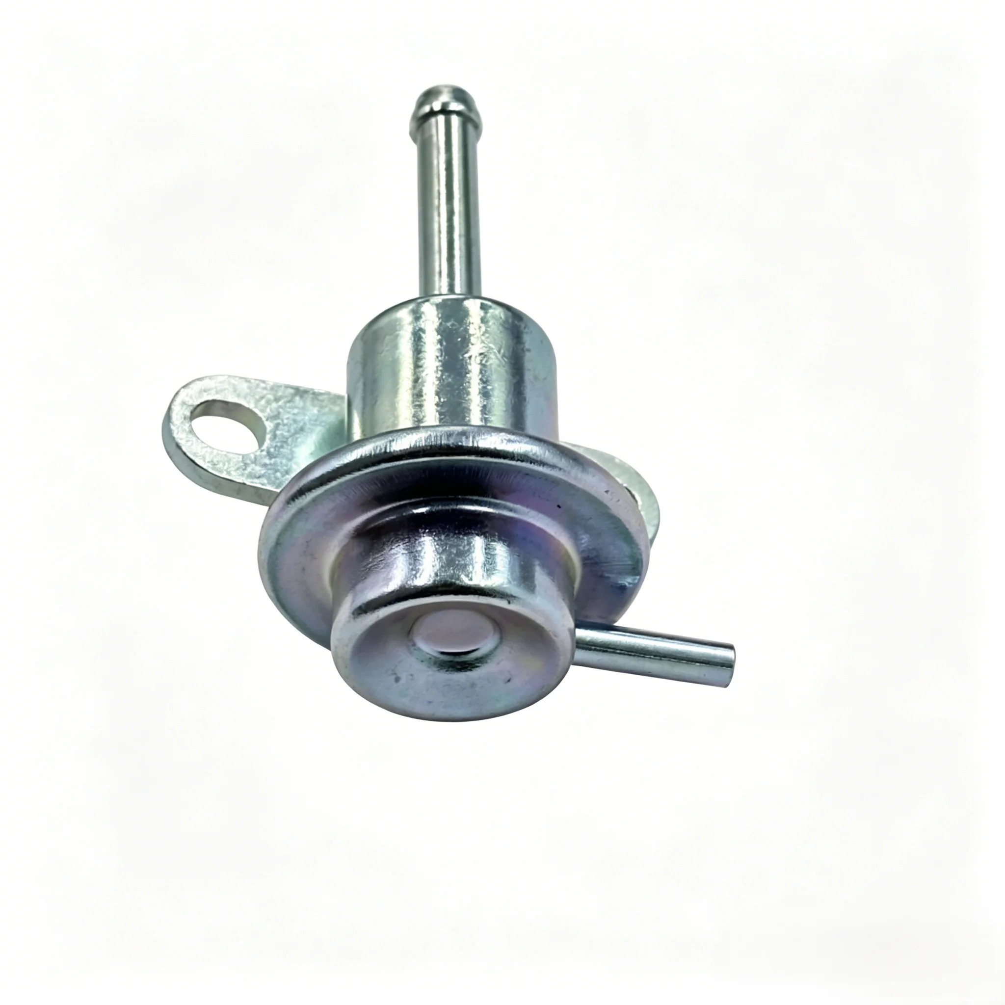 G6T1-13-280 Fuel Injection Pressure Regulator For Mazda Bt50 B2600 B2200 626 Ford Ranger Everest 2003-2006 2.6 G6T113280
