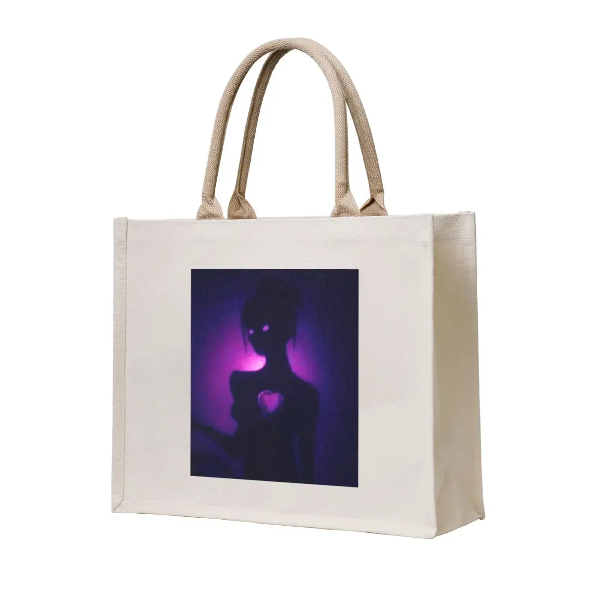 

Obsession Tote Bag shopping trolley bag tote bags cloth bags bags woman 2025
