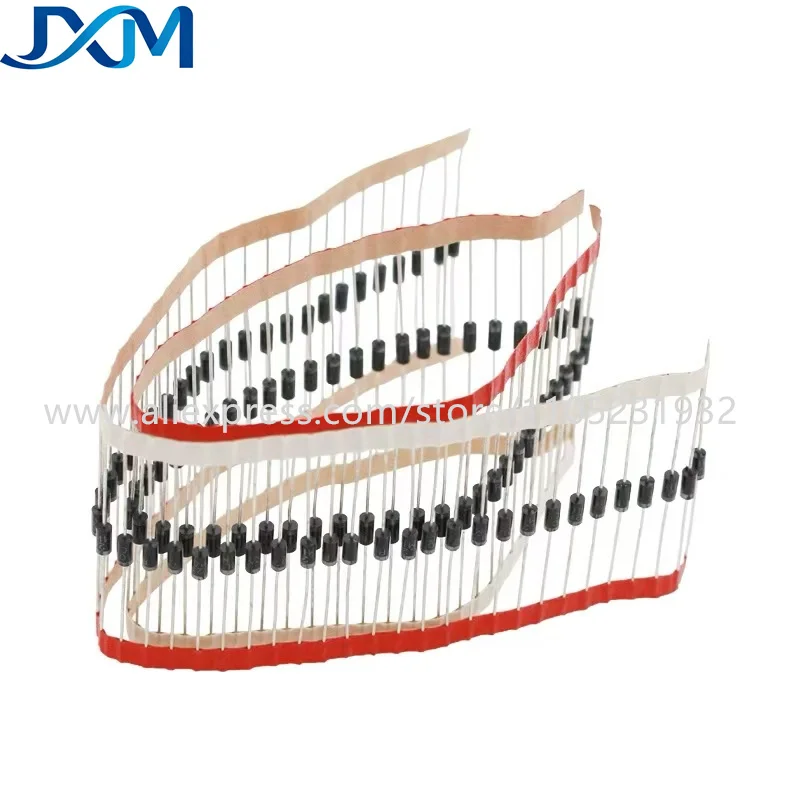 20pcs/lot MUR120 MUR160 MUR220 MUR240 MUR260 MUR360 MUR420 MUR440 MUR460 MUR480 MUR1100E MUR2100E MUR4100E Fast Recovery Diode