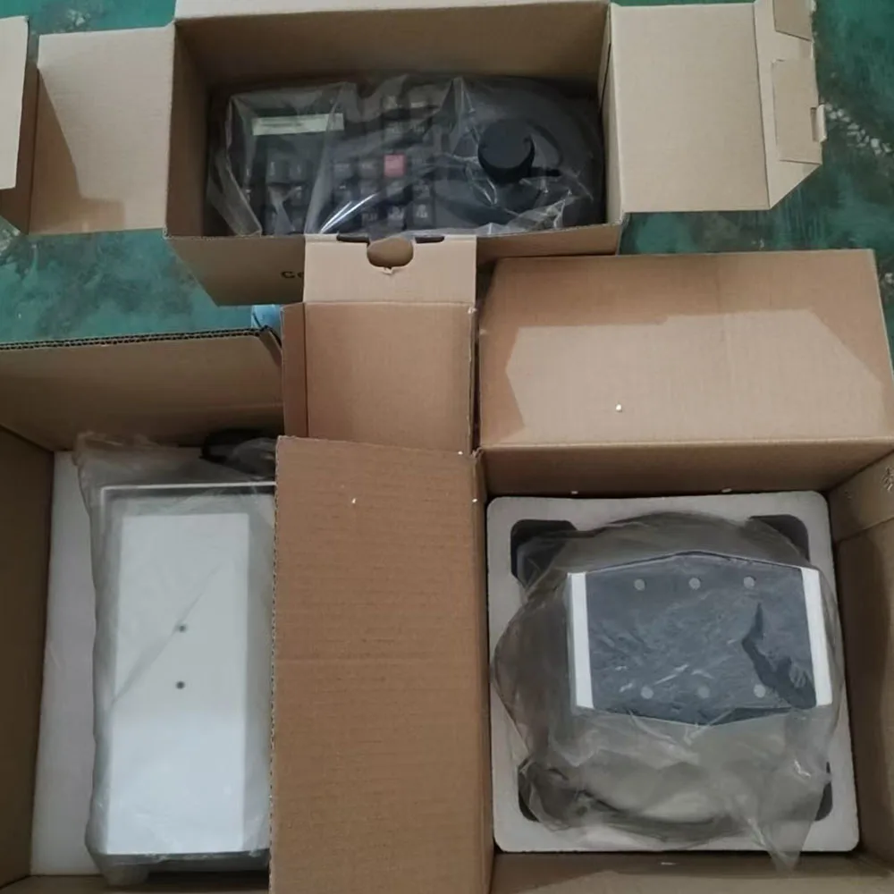 Green Laser Light Keyboard Control Automated Gimbal 360 Degree Rotate Outdoor 3W Laser Projector Bird Repeller for Farm Orchard