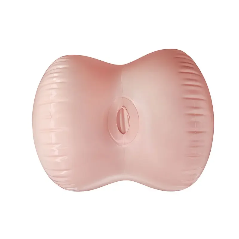 big ass sex toys Big Ass Inflatable Dragonite , Inflatable Sex Toy Japanese h Cartoon  Inflatable Cartoon Dragon with SPH Big Ass Sex main image 0