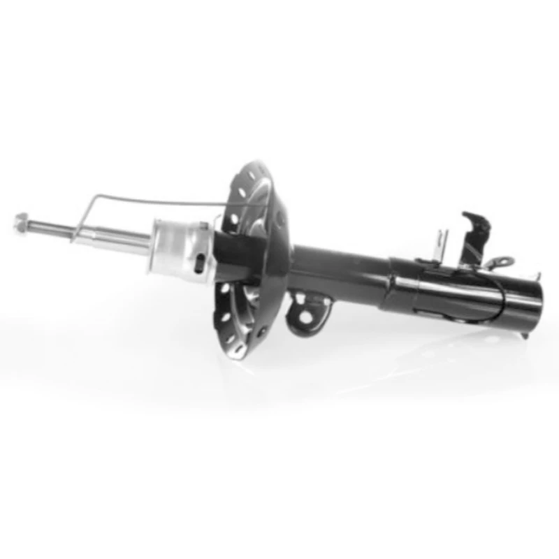 Fi T GE6 GE8 Front …