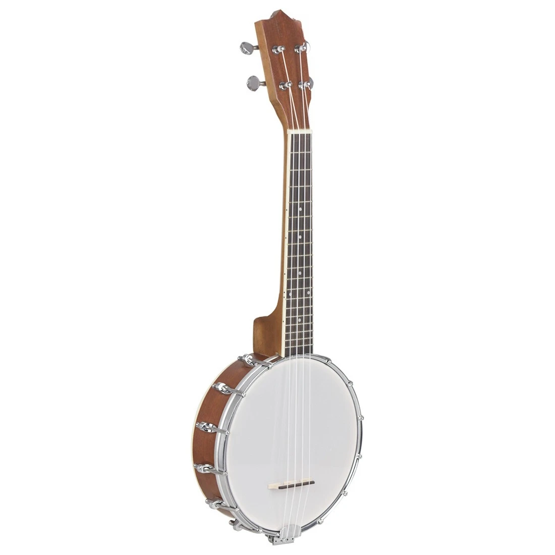 Western national musical instruments, piano beginners