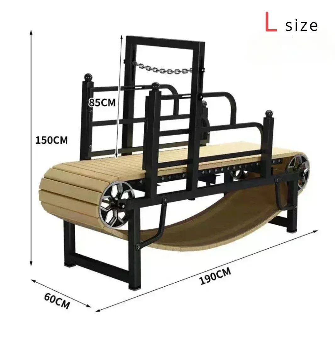 Heavy Duty Pet Dog …