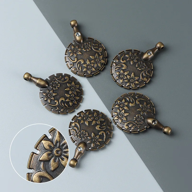 #6 Highest Rated Yarn Cutters to Buy in 2026