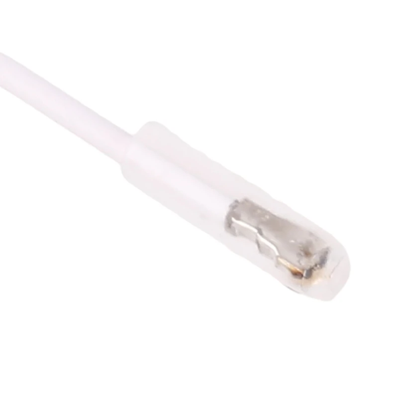 F3MA 1 шт. M.2 Беспроводная антенна IPEX MHF4 Wi-Fi-кабель для In-tel AX200 9260 9560