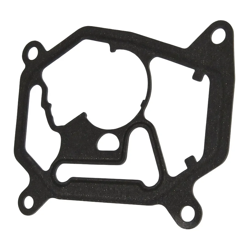 For MERCEDES-Benz Vacuum Pump Gasket Replacement Matching OEM Specifications 2712380180 2700160080 1770161900 2740184400
