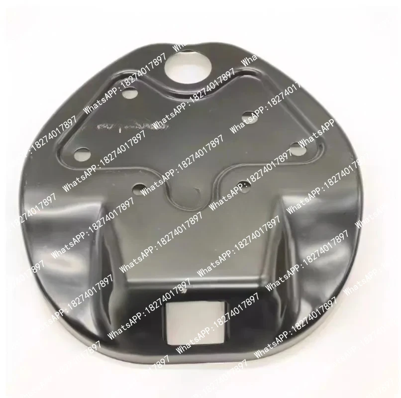 fit-for-excavator-reversing-camera-cover-dust-5g-zax130-200-230-330-450