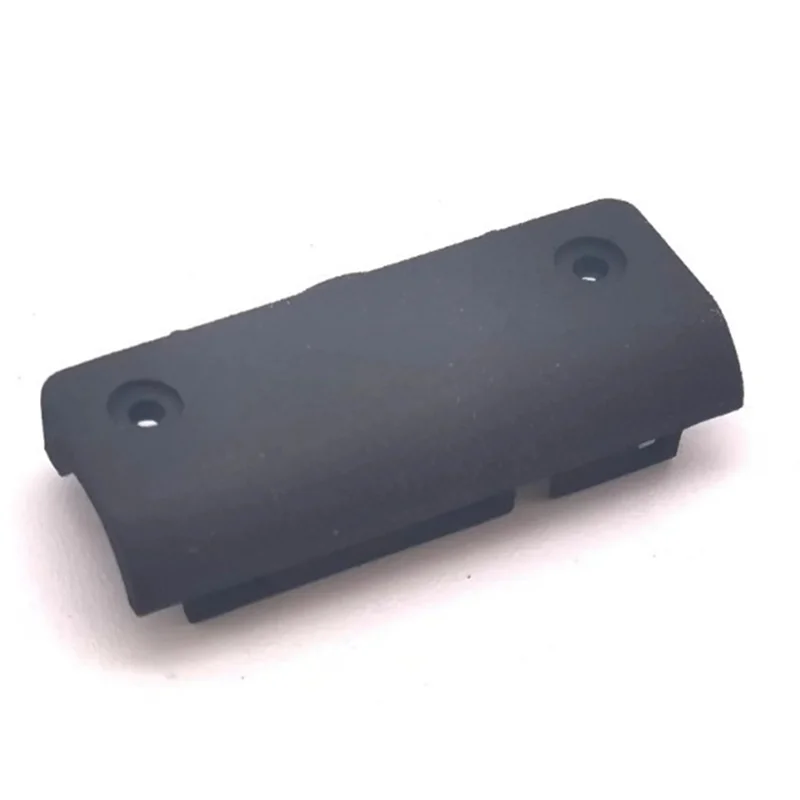 ZIZI Repair Parts Side Cover For Canon EOS 60D LCD Display Screen Side Cover