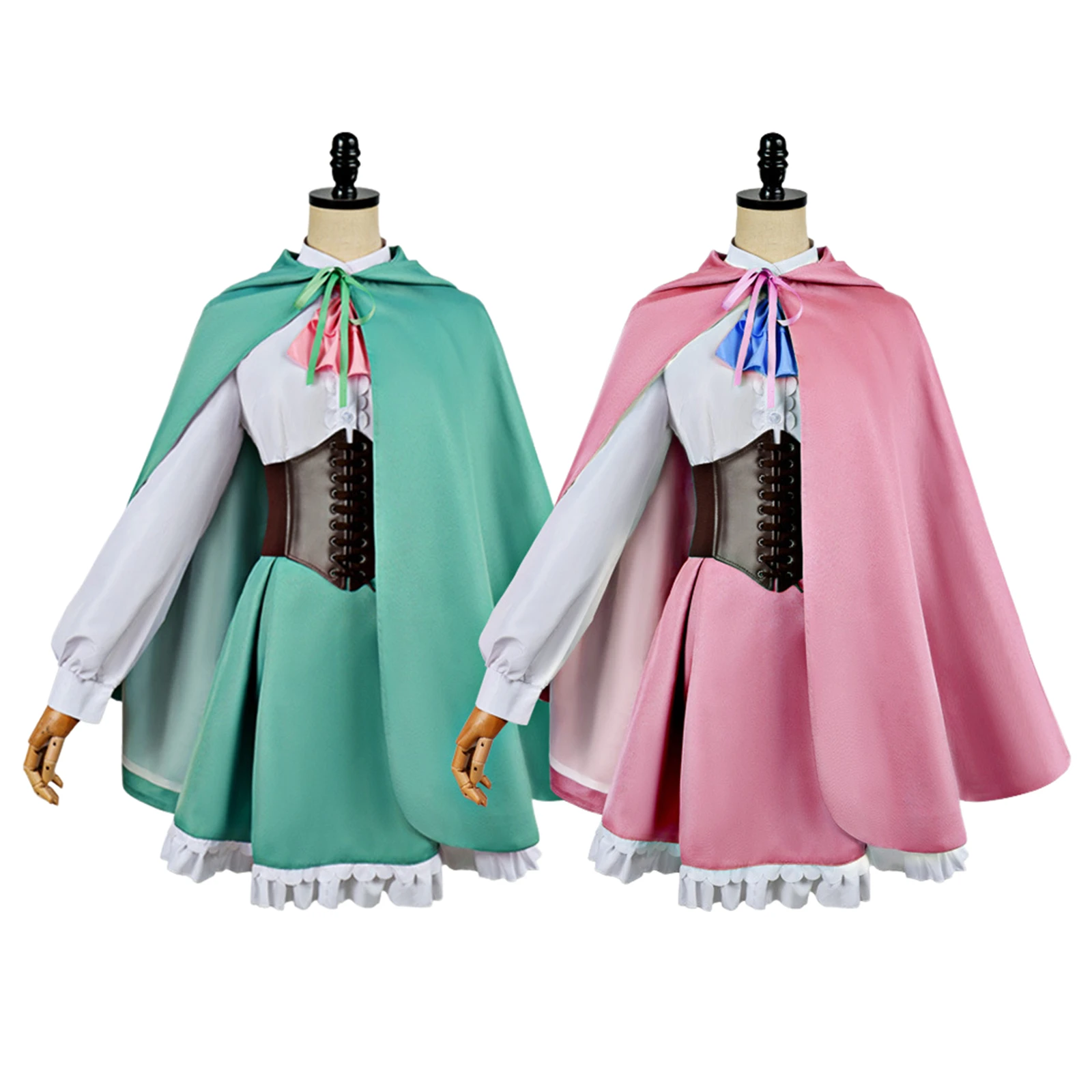 awwcos-anime-rem-ram-costume-de-cosplay-pour-femme-robe-lolita-mignonne-de-la-renaissance-avec-cape-ensemble-uniforme-corset-pour-fete-d'halloween