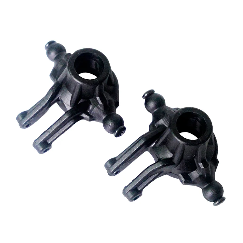 XLH Hosim 9125 RC 자동차 14 Pcs 전면 후면 상단 하단 스윙 암 스티어링 컵 범퍼