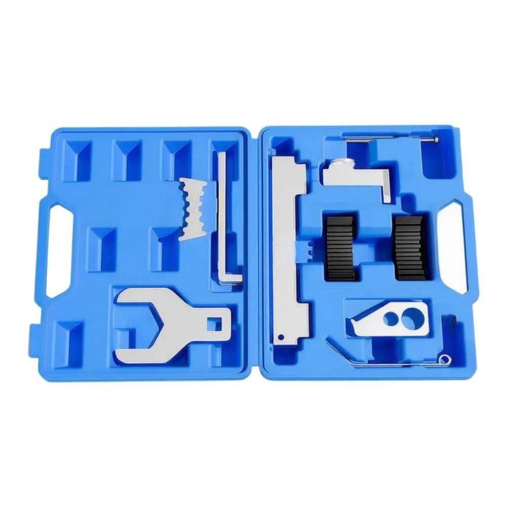 For Chevrolet For Cruze Timing Tool Set Camshaft Crankshaft Locking Pin Fixing Kit For Buick 1.6 1.8 Engine Repair Maintenance