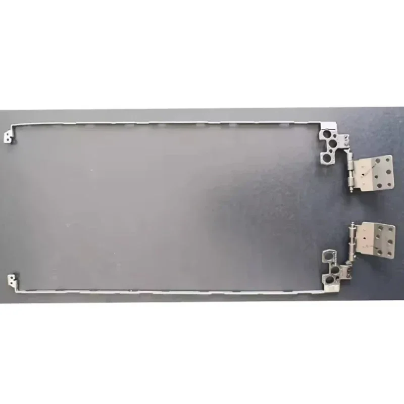 Suitable for Shadow TPN-Q265 Q267 Elf 7 OMEN 16-B 16-C  laptop LCD screen back cover palm rest bottom shell ABCD cover Hinge