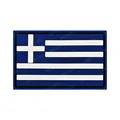 Greece