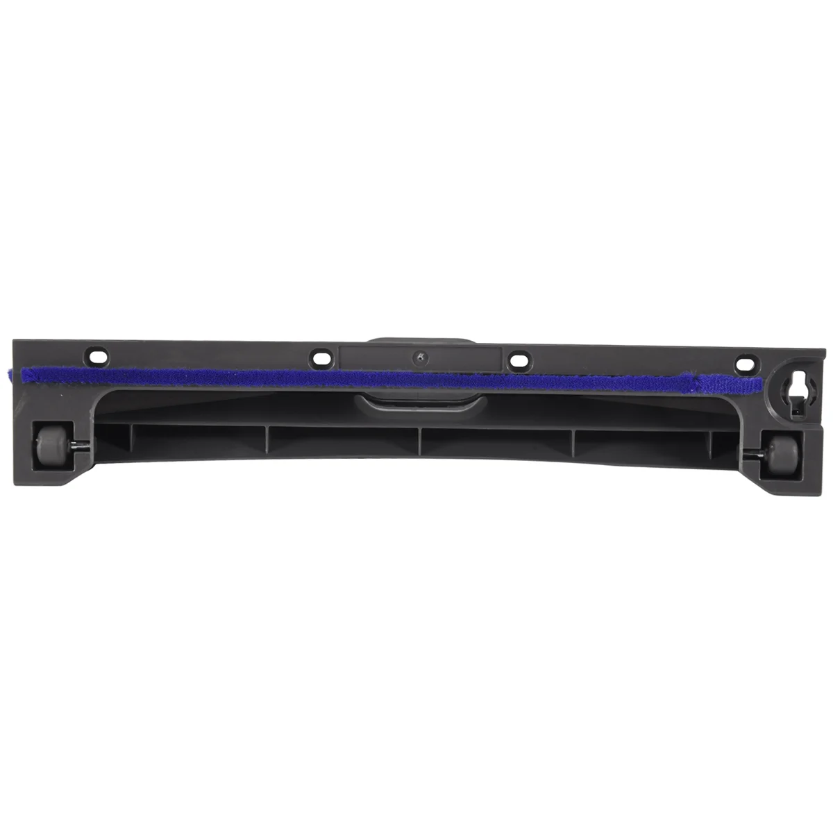 غطاء سفلي لفرشاة الأرضية للمكنسة الكهربائية لغطاء سفلي بديل لفرشاة الأرضية V6 V7 V10 V11