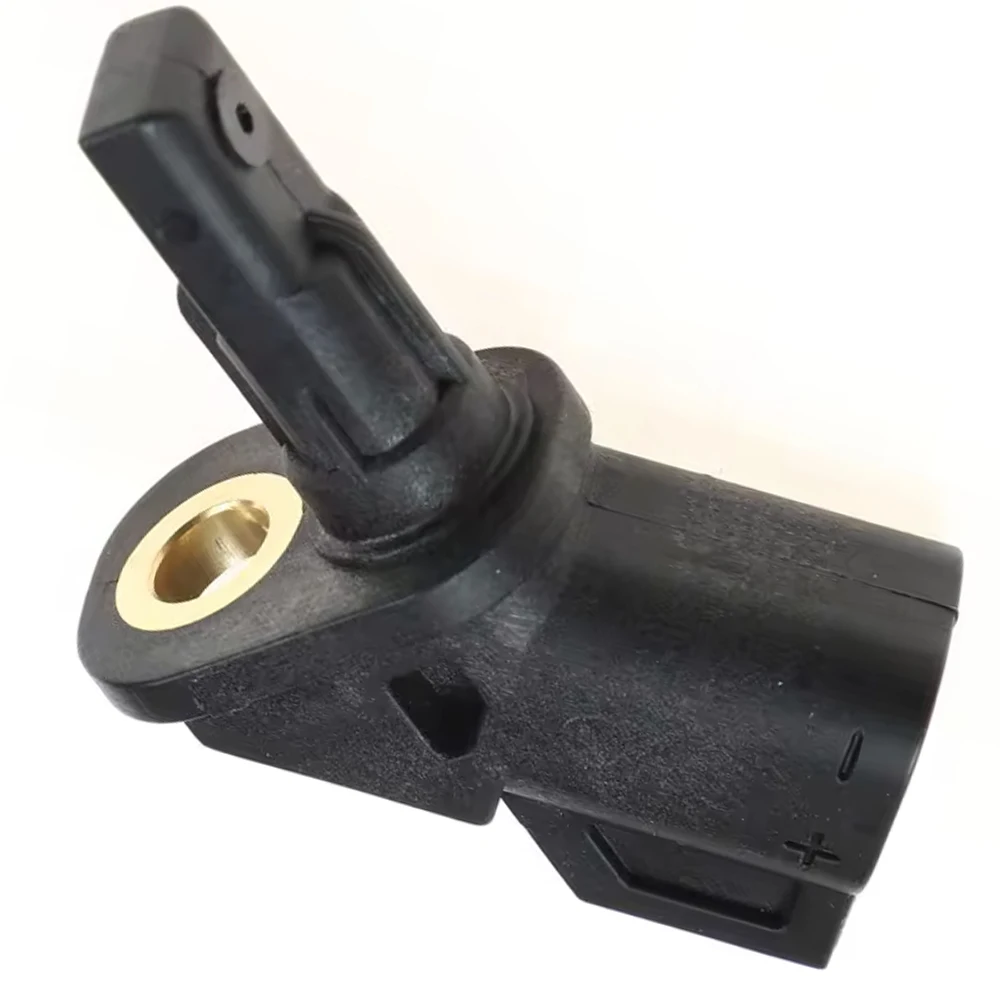 Car ABS Wheel Speed Sensor Front Left/ Right For Ford Mondeo III  Jaguar X-Type 265007087, 0265007087, 1146400, 1S7T2B372AB,