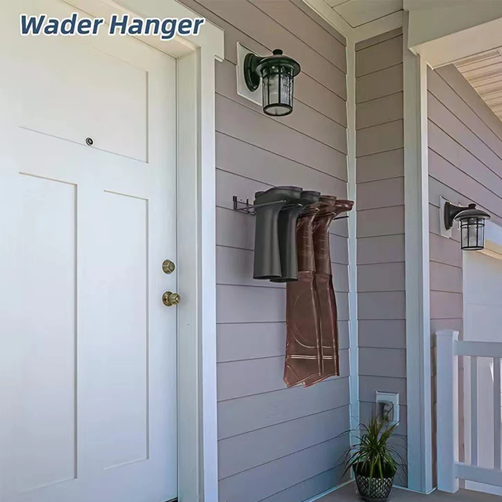 Thumbnail 4 - #63 Compare Closet Organizers Before You Buy