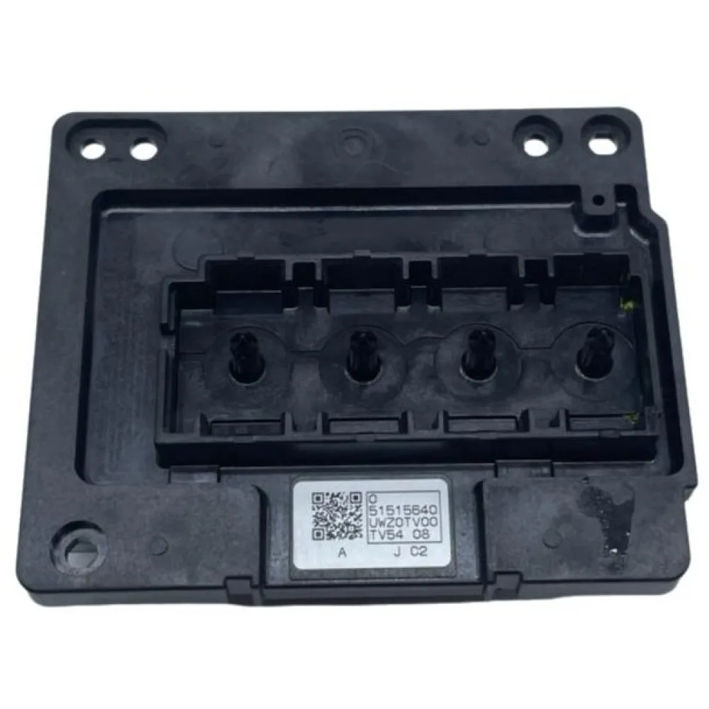 Printer Print Head Fits For Epson WorkForce WF-7110 WF-3720 WF-3620 WF-7830 WF-7840 WF-3640 WF-7845 WF-7718 WF-3641 WF-7835