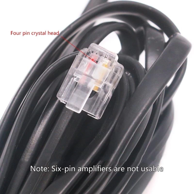 

Car Amplifier Volumes Remote Controller Speakers Subwoofer Volumes Adjust Switch