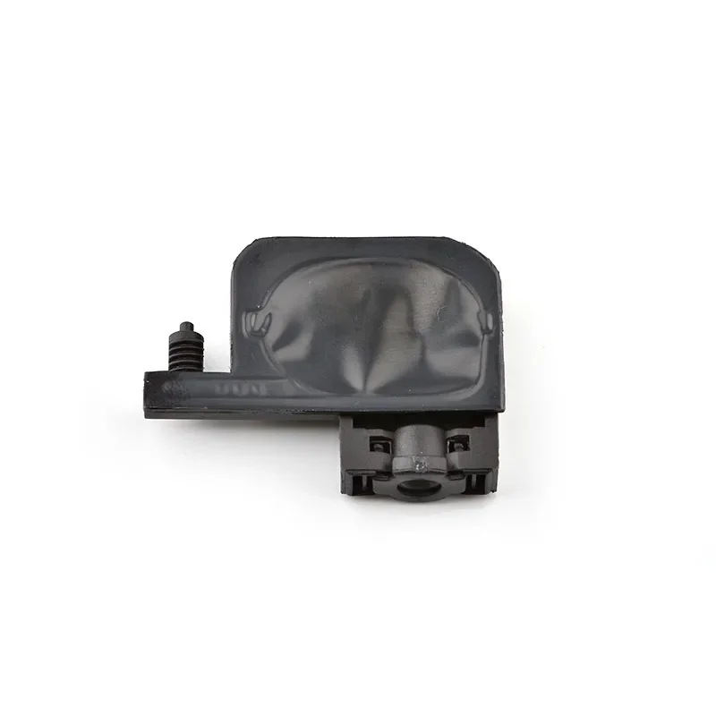 50PCS Small Ink Damper for Epson Printer DX4 DX5 R1900 R1800 1390 Roland Sp540 Mutoh RJ900 Mimaki JV3 Eco Solvent UV Printer