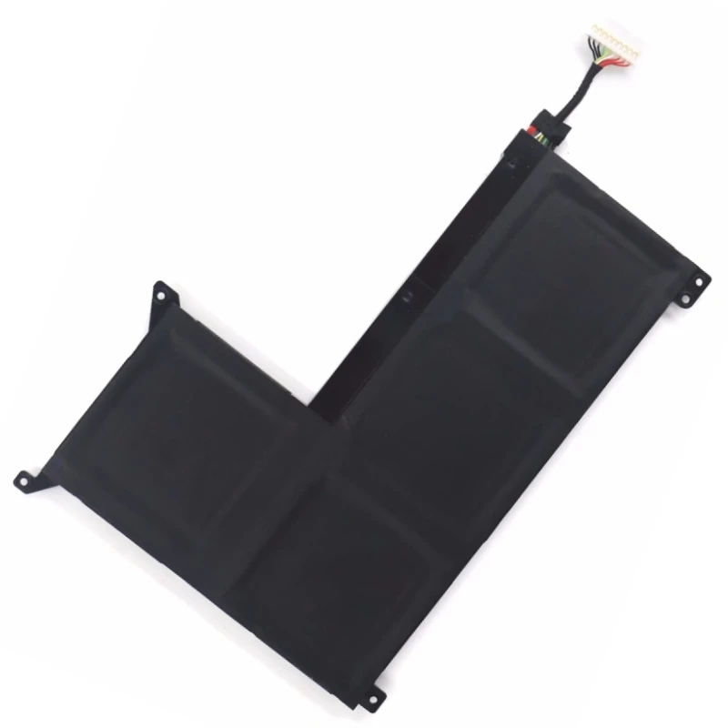 

NP50BAT-4-73 Battery For Hasee TX8R9 TX9R9 TX8R7 TX9R7 Schenker XMG Focus 15 16 Clevo NP70 NP7861C Colorful X15XS X15AT X17AT-23