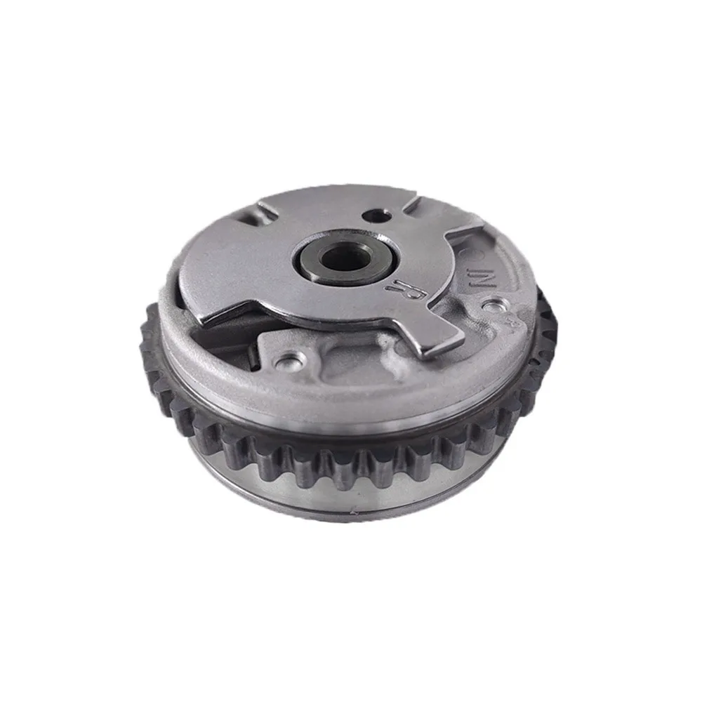 

Intake Timing Camshaft Spocket for Buick for Cadillac for Chevrolet Equinox 12626160