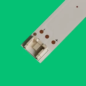 Para LG 32 8 principais vendas tela tv lg - №8