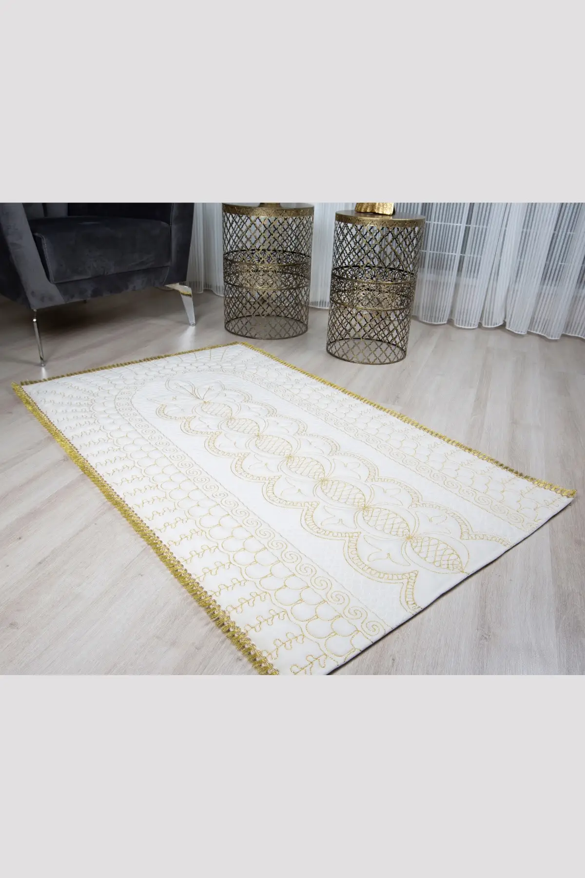 

Gift for mother's day gift and dowry for mother's day gift and dowry Rug-exclusive Meditation Rug