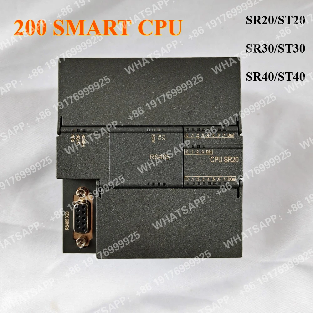 compatibile-con-il-controllore-programmabile-plc-smart-200-st20-sr20-st30-sr30-st40-sr40-st60-sr60-ethernet-rs485-analogico