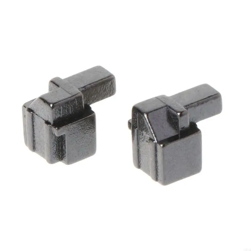 G8TA METAL LEFT LEFT RIGHT LIDER BUCKE LOCK для защелки