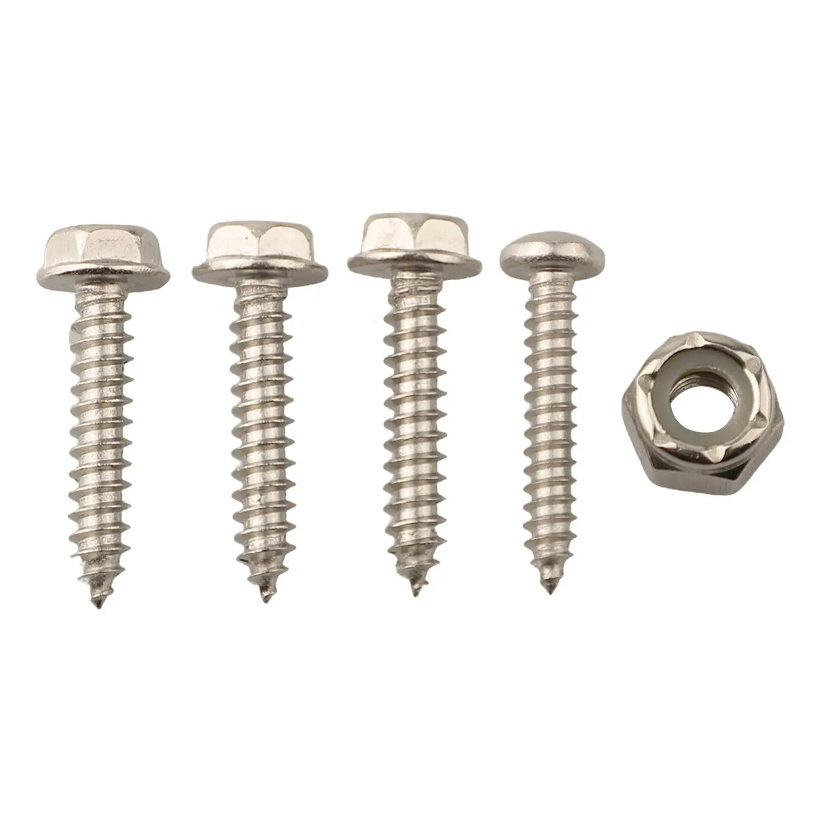 

MHX Sensor Kit Transducer Bracket Marine-grade Material 1 Set Included Adjustable Angle Design 10x6x5cm Fishing