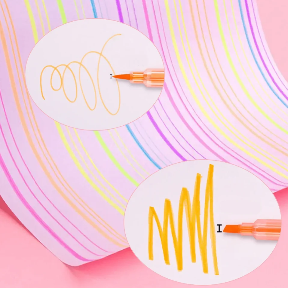 Thumbnail 3 - #70 Discounted Highlighters Worth Buying