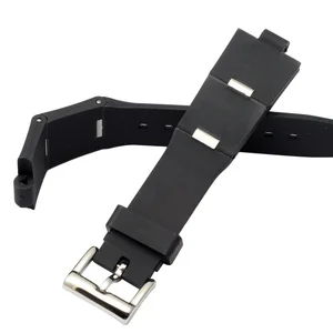 En çok satılan 12 bileklik saat bvlgari-no. 12