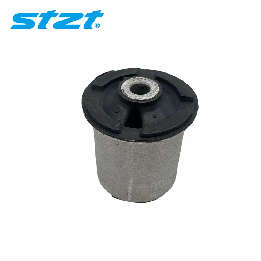 

STZT 2303330314 Front Upper Control Arm Bushing for Mercedes Benz Car parts 230 333 03 14 2203308407 2203309307 Suspension parts