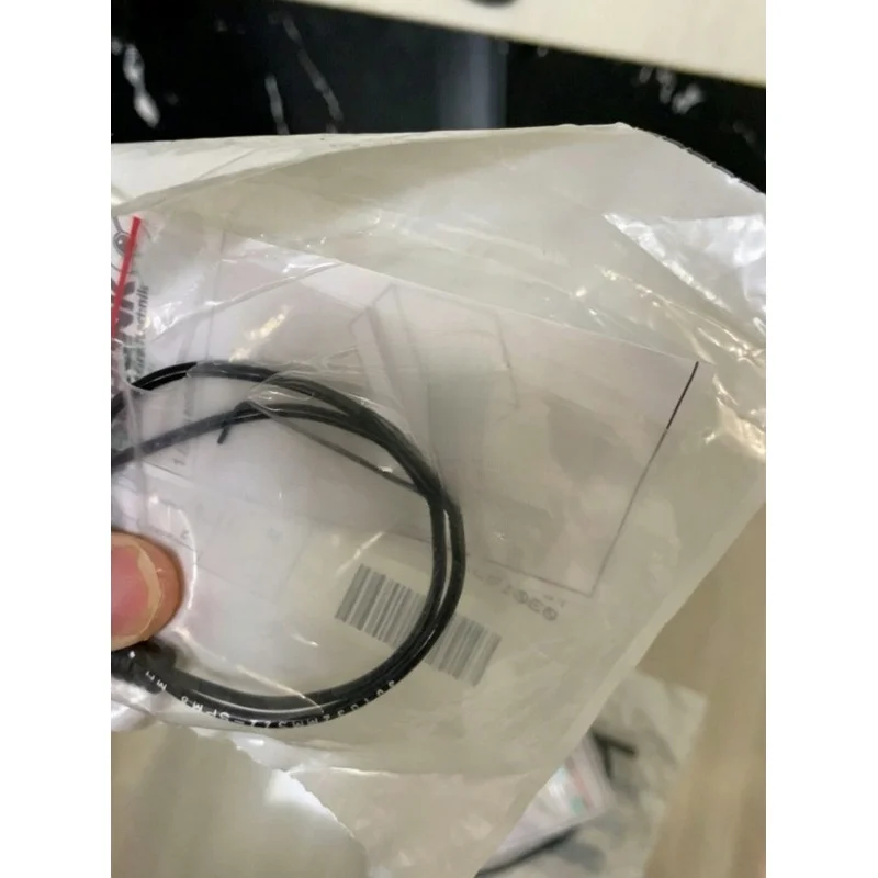 1PC NEW FOR MMS22-SPM8 0301032 Magnetic Switch Sensor