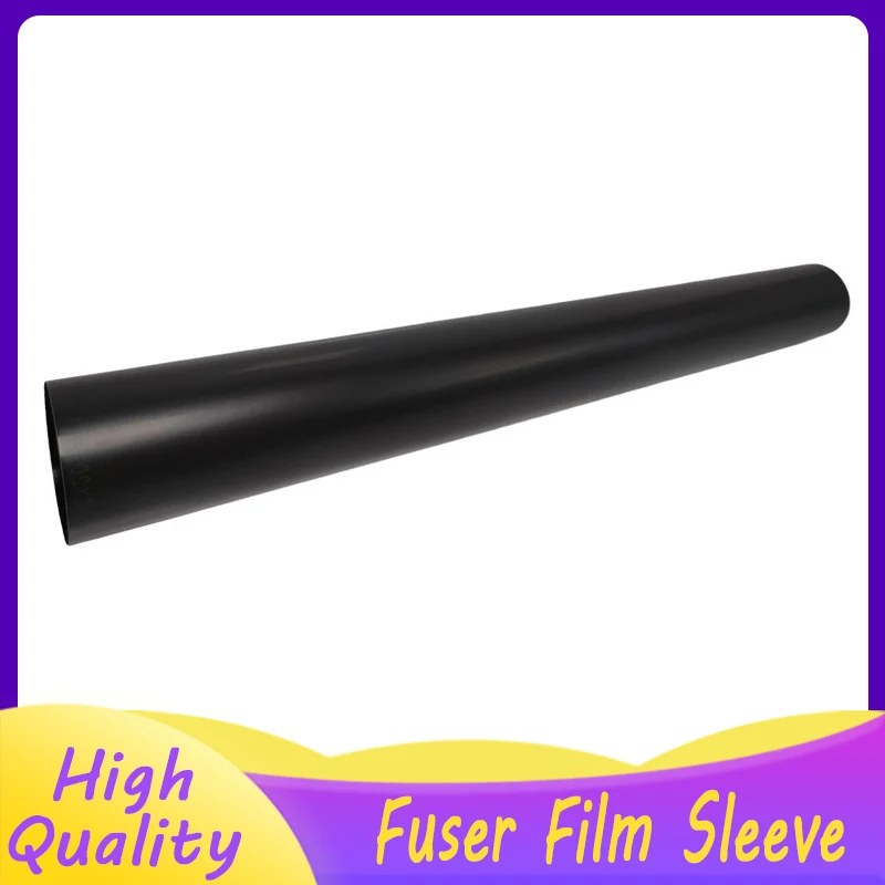 

1PCS FK-1150 302RV93050 2RV93050 Fuser Film Sleeve for Kyocera M2040 M2135 M2540 M2635 M2640 M2735 P2235 P2040 P2040dn P2040dw